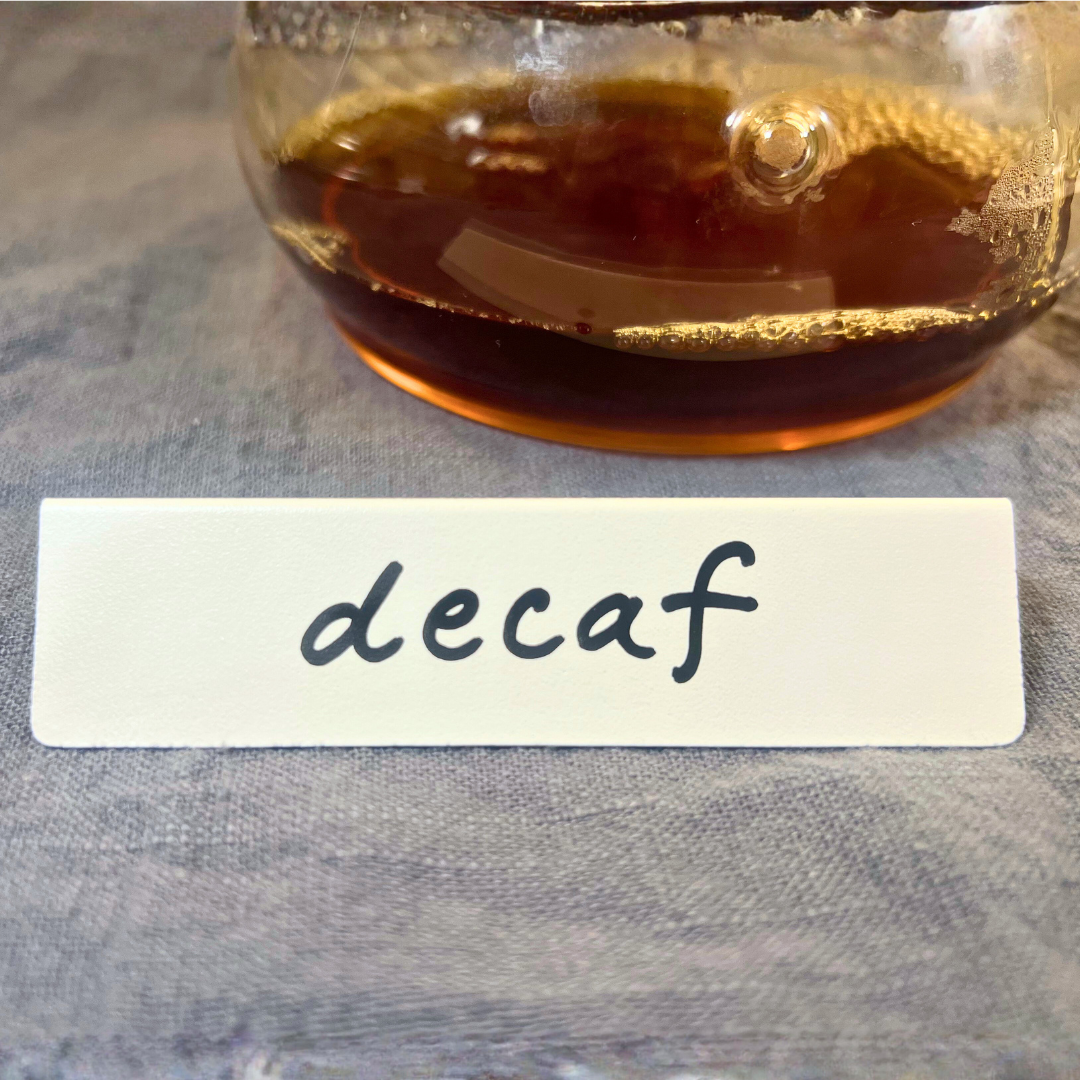 Marker Pack • Black