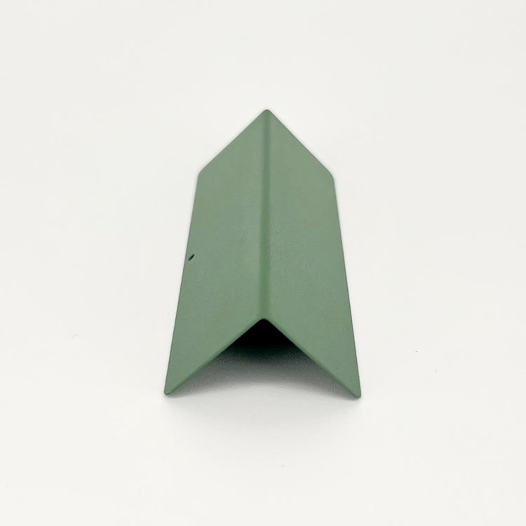 Place Card 12 pack • Sage