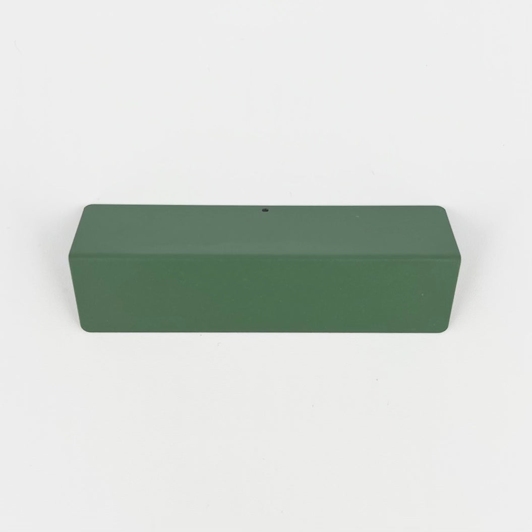 Place Card 12 pack • Sage
