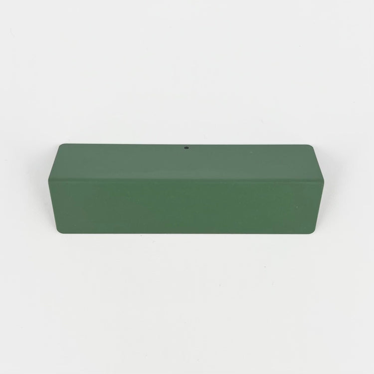 Place Card 12 pack • Sage
