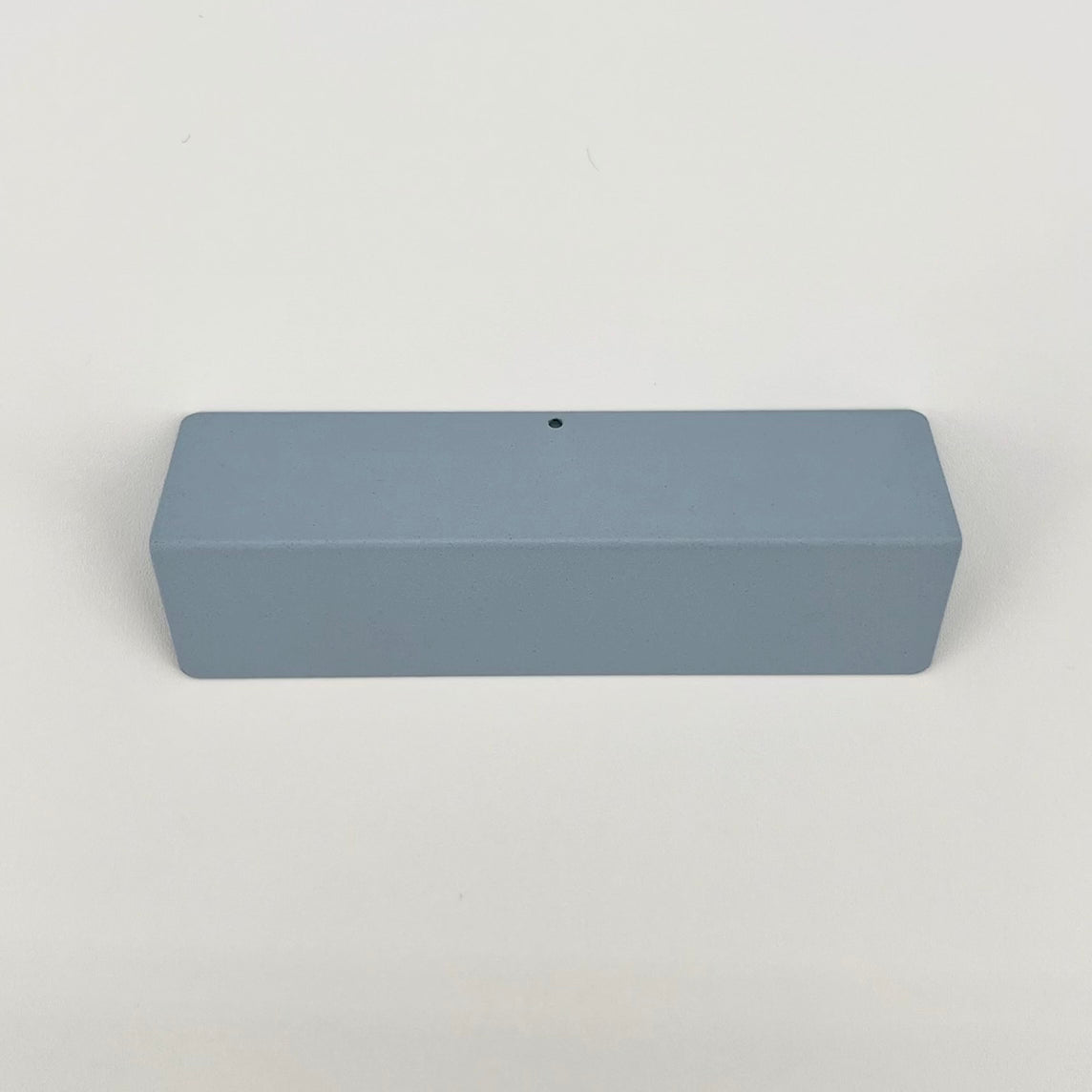 Place Card 12 pack • Ice