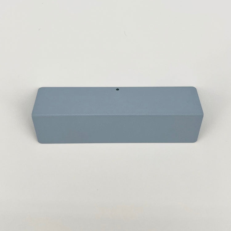 Place Card 12 pack • Ice
