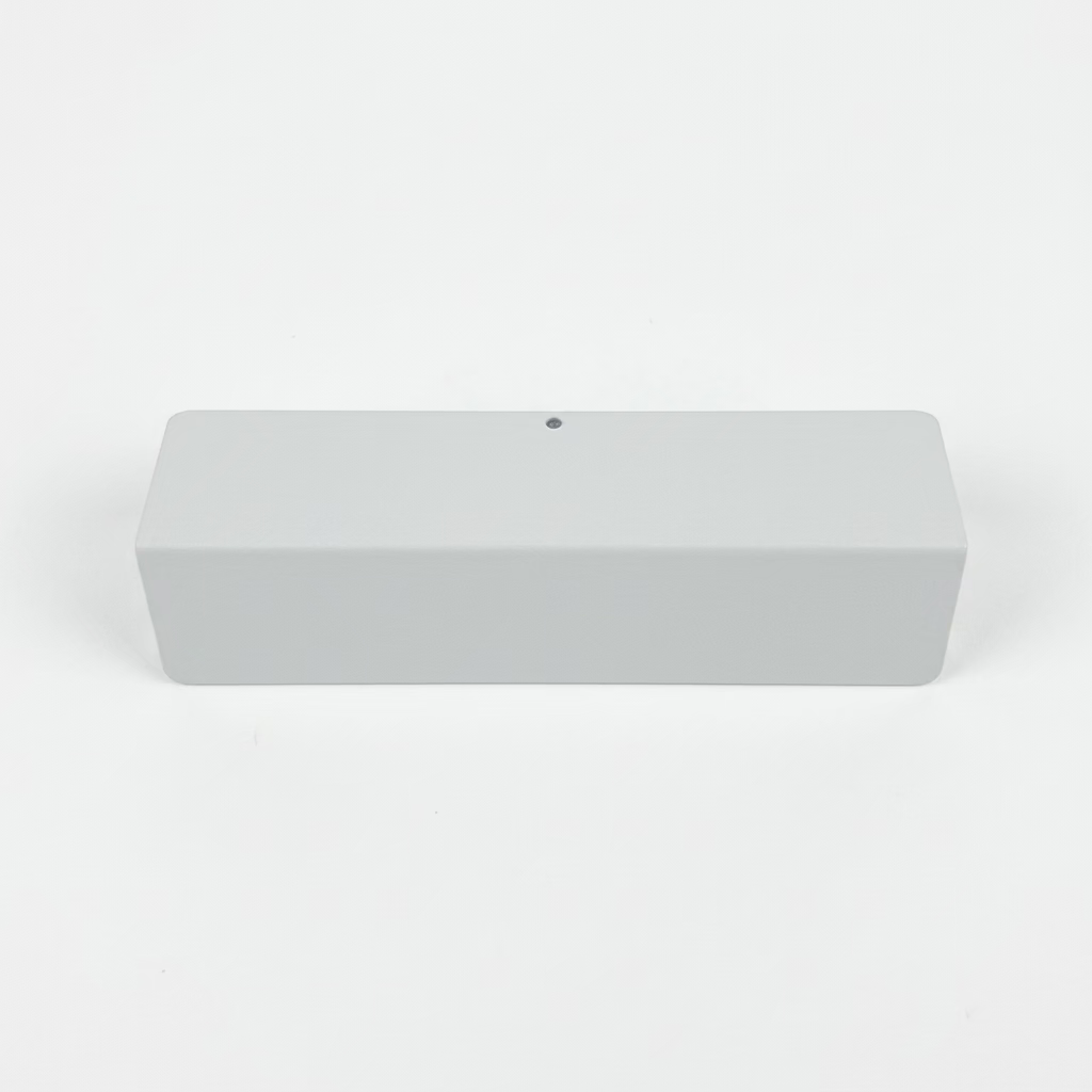 Place Card 12 pack • White
