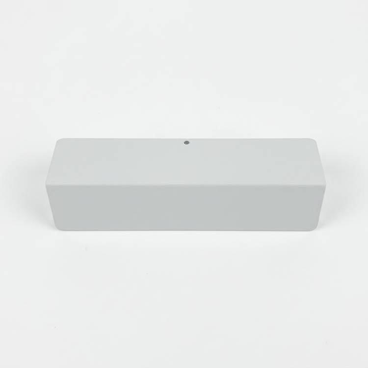 Place Card 12 pack • White