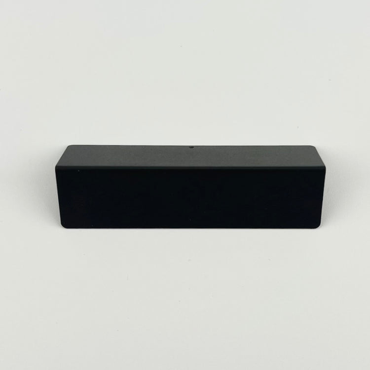 Place Card 12 pack • Black