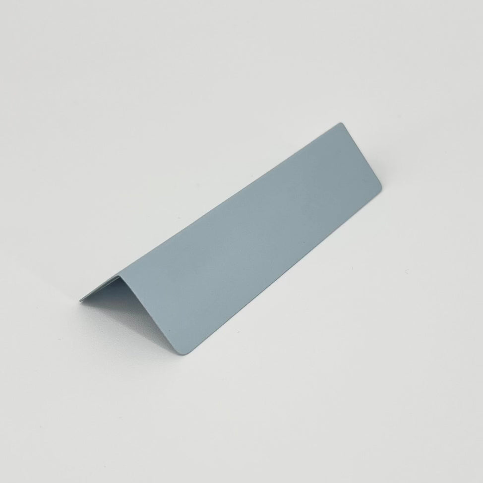 Place Card 12 pack • Ice