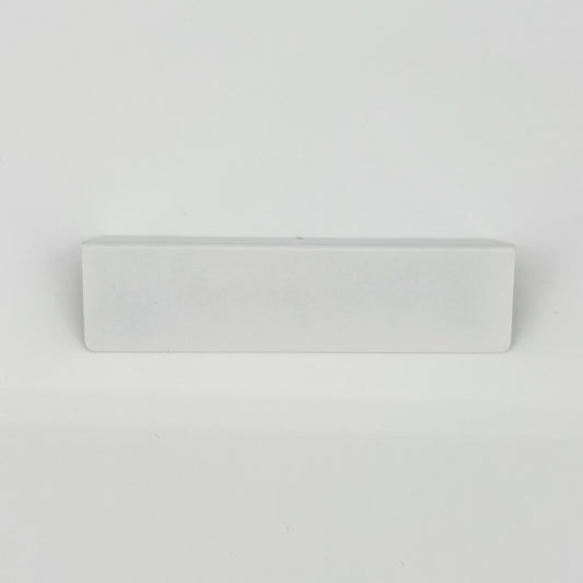 Place Card (12 Pack) • White